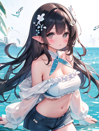 绘画与旅游：艺术与自然的交响曲